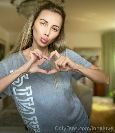 creamy onlyfans xxx picture