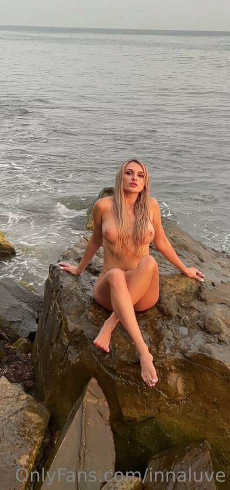 amputee onlyfans erotic pic