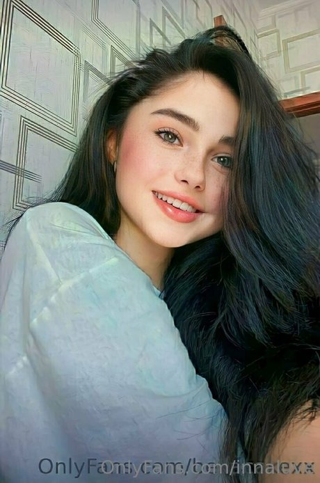 InnaLuve profile pic