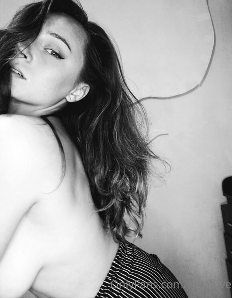 InnaLuve star best photos