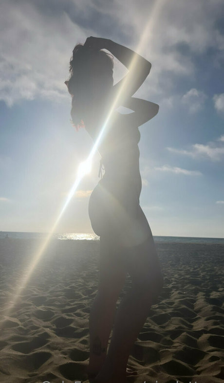 69 onlyfans perfect img