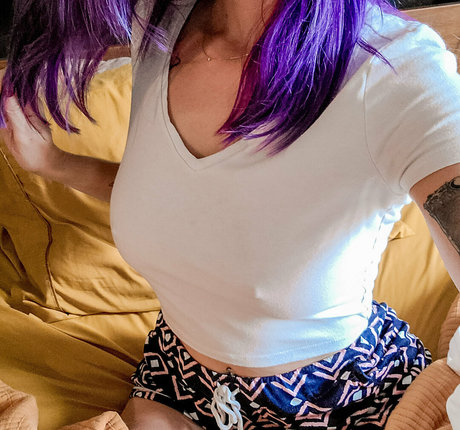 halliegregor pornstar hot images
