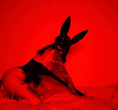 beauty nude onlyfans sexy nude picture