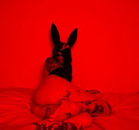 alt girl onlyfans porn picture