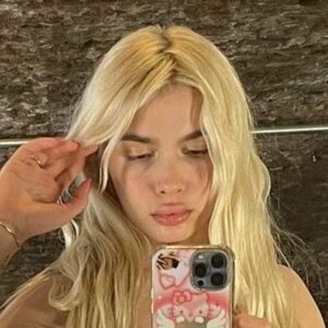 Aleyna Tilki pornographic star archive