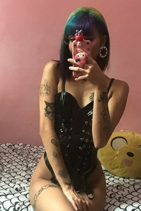 Carol Passos pornstar top pics