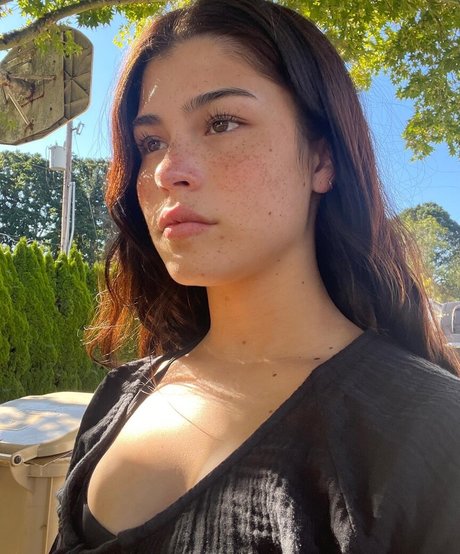 big tits riding onlyfans hot porn image