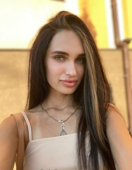 luna xxx love star nudes pictures