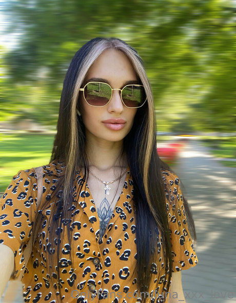 mega onlyfans beautiful porn pictures