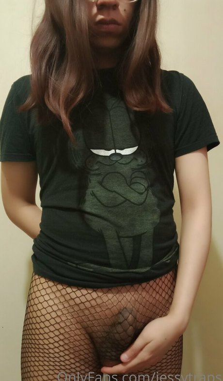 amateur deepthroat onlyfans nude picture