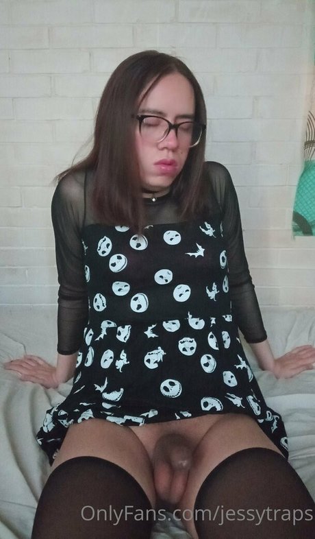 curly hair teen onlyfans sexy gallery