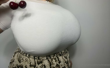 pregnant xxx onlyfans beautiful nude image
