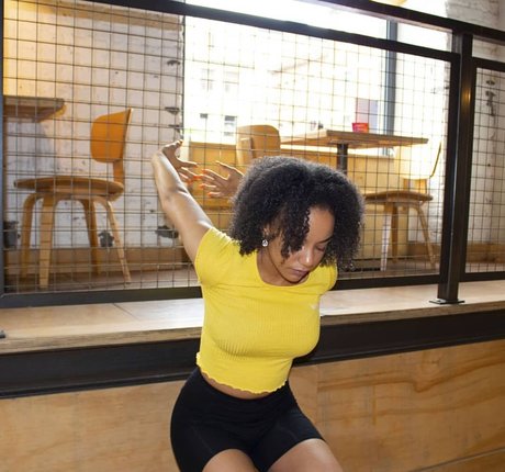 emo slut onlyfans hot sexy photos