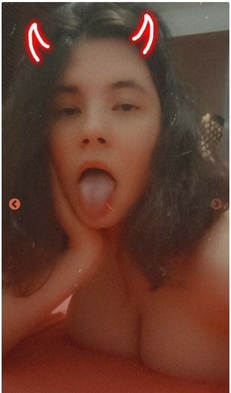 asian petite onlyfans beautiful xxx pics