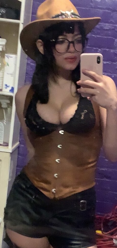 handjob joi onlyfans hot porn picture