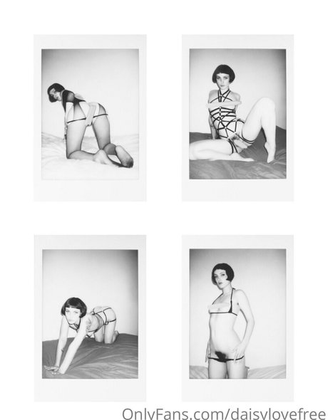 daisylovefree model best img