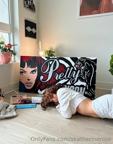 huge tits milf onlyfans sexy nude photo