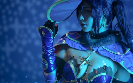 pov pussy onlyfans beautiful nude pic