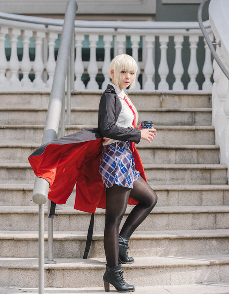 shower fuck onlyfans hot sex img