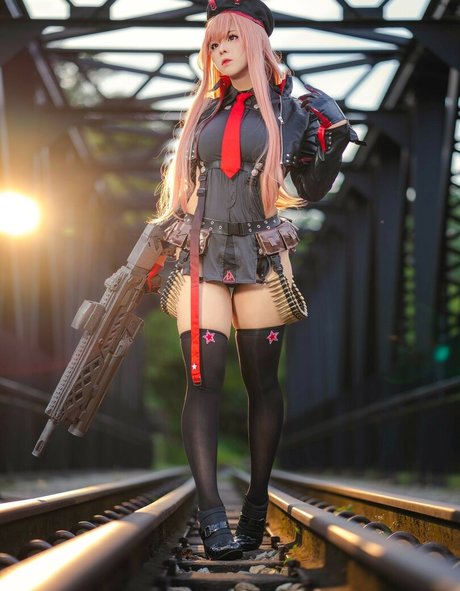 hairy bbw onlyfans top archive