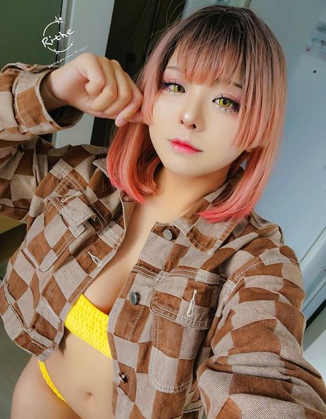 tranny onlyfans sexy xxx galleries