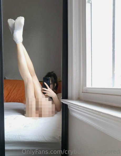 findom onlyfans naked picture