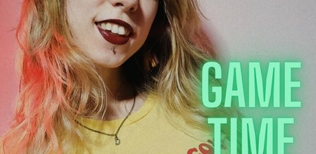 boner onlyfans porno photo