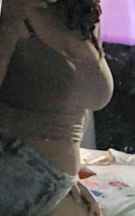 vampirinha666_ model nice photos