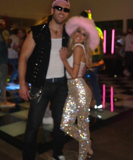 Nastia Liukin profile pic