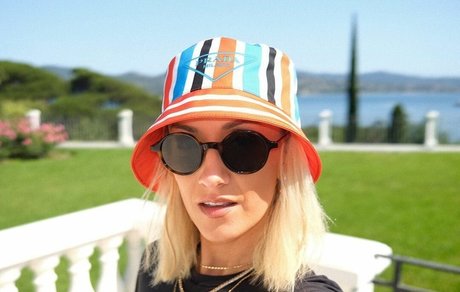 Nastia Liukin nude thumbnail