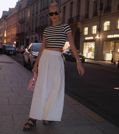 Nastia Liukin star sex pic