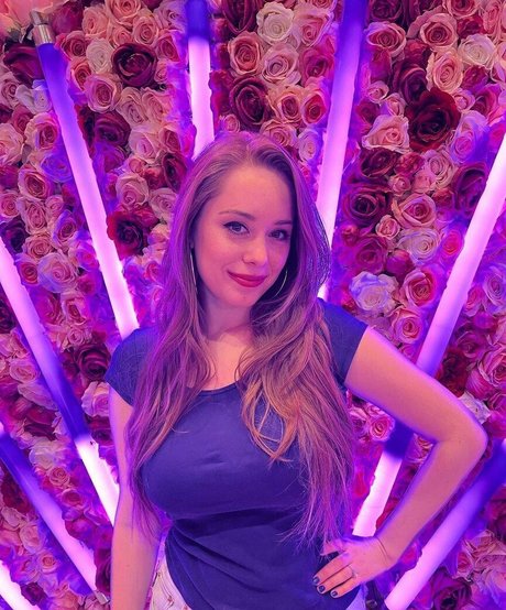 Dos Cavazos pretty pornstar pics
