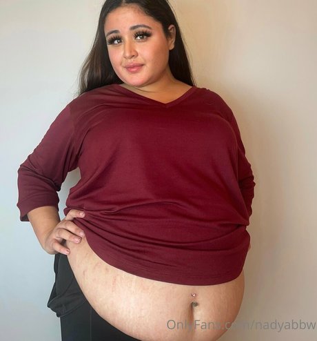 boner onlyfans xxx archive