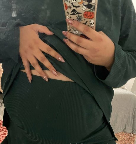 white pussy onlyfans pornos pictures