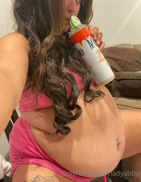 free onlyfans list hot sex img