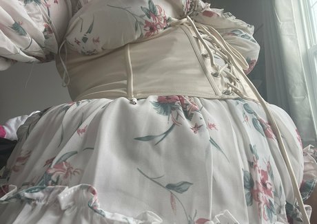 naughty onlyfans beautiful porn galleries