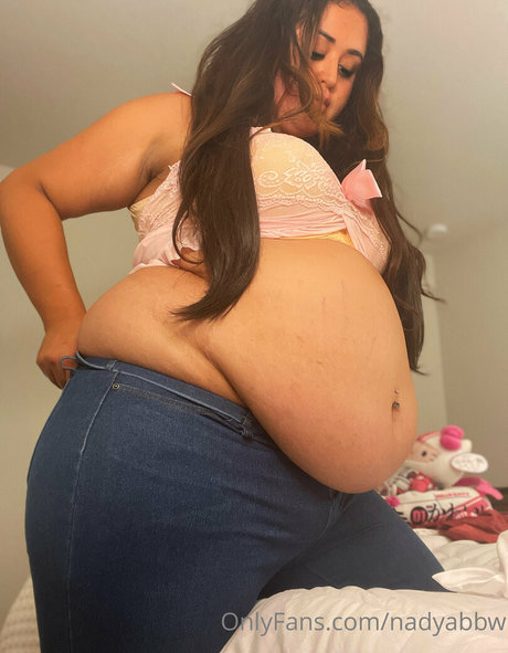 popular onlyfans free sex pictures