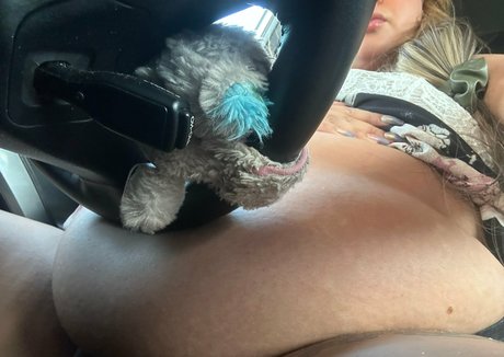 cougar milf onlyfans hot sex gallery