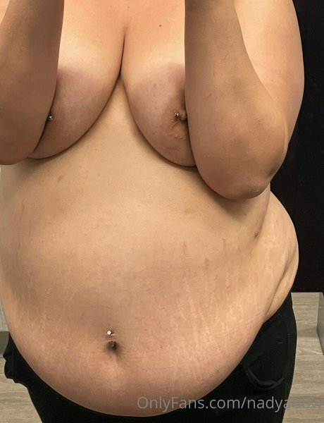 colombian teen onlyfans pornos archive