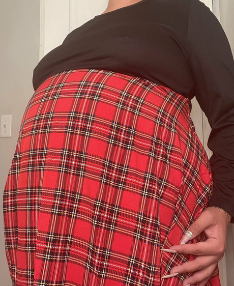 mom son onlyfans free nude image