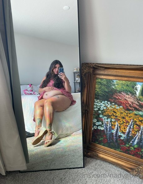 squirting orgasm onlyfans free porn photos