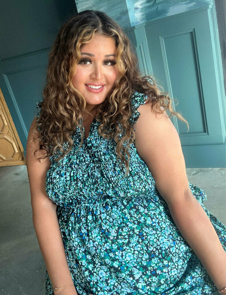 cosplay naked onlyfans hot naked photo