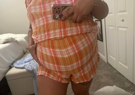 pregnant xxx onlyfans hot naked images