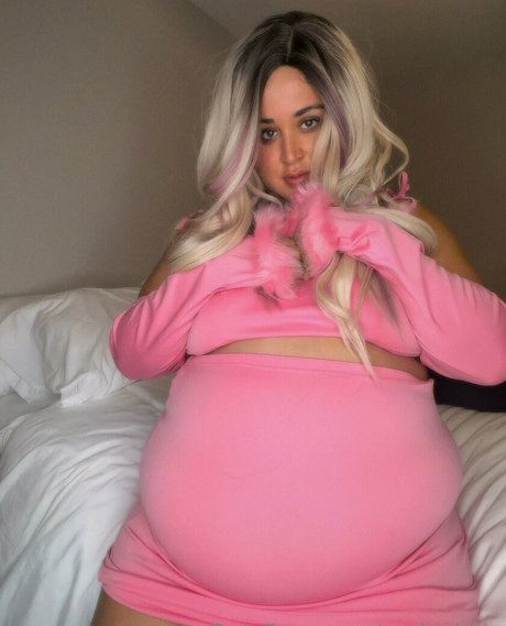 bbw nude onlyfans sexy naked pic