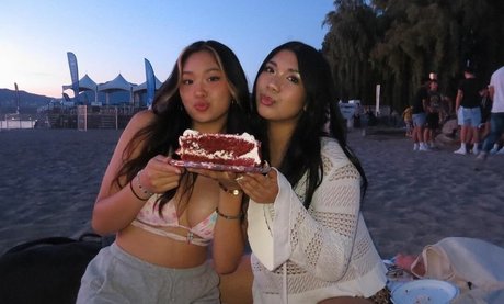 gloryhole princess onlyfans art porn photos