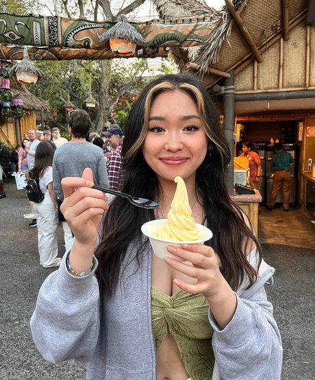 pov ebony onlyfans hot nude gallery