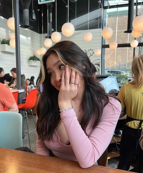 guy onlyfans hot image