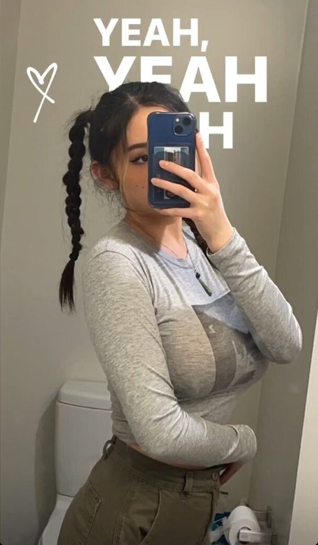 amateur shemale onlyfans beautiful nude archive