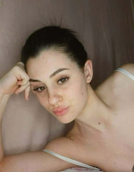 wife pussy onlyfans sexy xxx pics