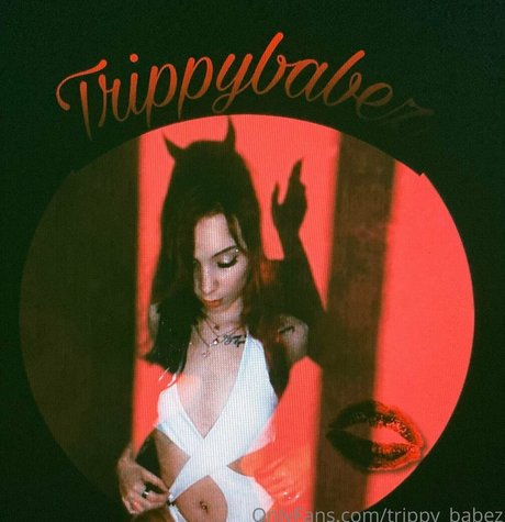 feet videos onlyfans pornographic photo